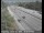 Webcam in Mountain View, Kalifornien, 30.2 km entfernt