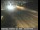 Webcam in Mountain View, Kalifornien, 18.1 km entfernt