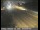 Webcam in Mountain View, Kalifornien, 1.7 km entfernt