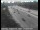 Webcam in Mountain View, California, 4 mi away