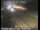 Webcam in Mountain View, California, 5.9 mi away