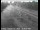 Webcam in Mountain View, Kalifornien, 38.4 km entfernt