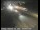 Webcam in Mountain View, Kalifornien, 13.4 km entfernt