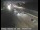 Webcam in Mountain View, Kalifornien, 1.7 km entfernt