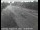 Webcam in Mountain View, Kalifornien, 19.3 km entfernt
