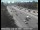 Webcam in Mountain View, Kalifornien, 18.1 km entfernt