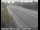 Webcam in Mountain View, California, 12.6 mi away