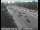 Webcam in Mountain View, California, 12.6 mi away
