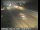 Webcam in Mountain View, Kalifornien, 10.5 km entfernt