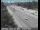 Webcam in Mountain View, California, 8.9 mi away