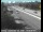 Webcam in Mountain View, California, 12.6 mi away