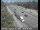 Webcam in Mountain View, California, 14 mi away