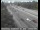 Webcam in Mountain View, California, 1.9 mi away