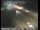 Webcam in Mountain View, Kalifornien, 18.1 km entfernt