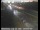 Webcam in Mountain View, Kalifornien, 6.5 km entfernt