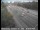 Webcam in Mountain View, Kalifornien, 19.3 km entfernt