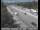 Webcam in Mountain View, Kalifornien, 32.5 km entfernt