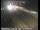 Webcam in Mountain View, Kalifornien, 19.9 km entfernt