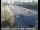 Webcam in Mountain View, Kalifornien, 38.4 km entfernt