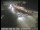 Webcam in Mountain View, California, 12.6 mi away