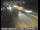 Webcam in Mountain View, California, 19.9 km