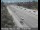 Webcam in Mountain View, Kalifornien, 27.8 km entfernt