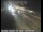 Webcam in Mountain View, Kalifornien, 27.8 km entfernt