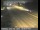 Webcam in Mountain View, California, 13.2 mi away