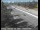 Webcam in Mountain View, Kalifornien, 33.2 km entfernt