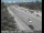 Webcam in Mountain View, California, 12.6 mi away