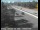 Webcam in Mountain View, California, 33.2 km