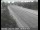 Webcam in Mountain View, Kalifornien, 10.5 km entfernt
