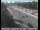 Webcam in Mountain View, California, 12.6 mi away