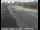 Webcam in Mountain View, Californien, 18.1 km