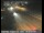 Webcam in Mountain View, Kalifornien, 10.5 km entfernt
