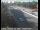 Webcam in Mountain View, California, 12.6 mi away