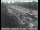 Webcam in Mountain View, California, 12.6 mi away
