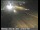 Webcam in Mountain View, California, 7.5 mi away