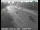 Webcam in Mountain View, California, 6.5 km