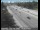 Webcam in Mountain View, Californien, 32.5 km