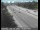 Webcam in Mountain View, California, 32.5 km