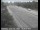 Webcam in Mountain View, California, 3.9 mi away