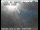 Webcam in Mountain View, California, 10 km