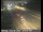 Webcam in Mountain View, Kalifornien, 19.3 km entfernt