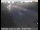 Webcam in Mountain View, California, 12.6 mi away