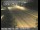 Webcam in Mountain View, California, 12.6 mi away