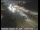 Webcam in Mountain View, California, 18.1 km