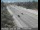 Webcam in Mountain View, California, 12.6 mi away