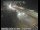 Webcam in Mountain View, California, 3.7 mi away