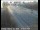Webcam in Mountain View, California, 12.6 mi away